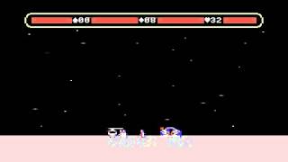 Choplifter (C64) - Longplay