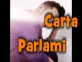 Marco Carta - Parlami 