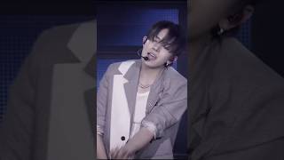 Download lagu EVAN's highnote in TWILIGHT (a refreshing cool song) I love it a lot  🫠❤️‍🔥 #EVAN #Heeseung mp3