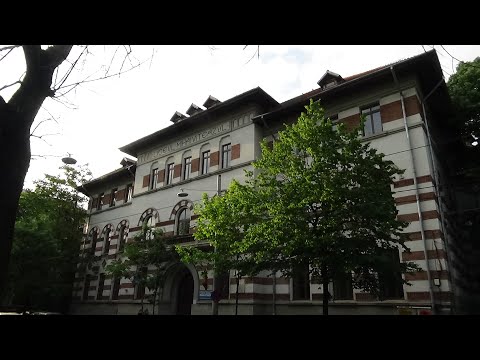 Film Absolvire XII C 2019-2023