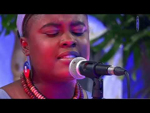 COMMENT TE DIRE MERCI | Quand je vois la beauté