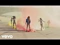 Videoklip Sigala - Sweet Lovin´ (ft. Bryn Christopher)  s textom piesne