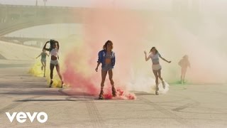 Videoklip Sigala - Sweet Lovin´ (ft. Bryn Christopher) s textom piesne