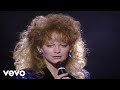 Reba McEntire - Rumor Has It (Live From Reba In Concert, 1990)