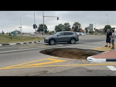 South Africa Today on 26 December 2025