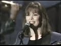 Suzy Bogguss The Other Side Of The Hill