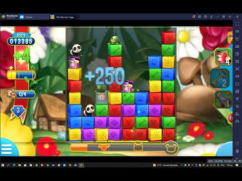 PET RESCUE SAGA LEVEL  2701,2702,2703,2704,2705,2706,2708,2709,2710