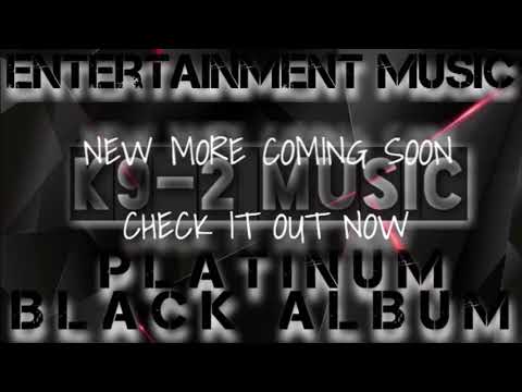 I’ll BE GRINDING • K9-2 FT MAN LIKE NELLS & BOBBY SATIVA