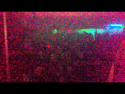 EKH Wien Teknoparty 26.02.11