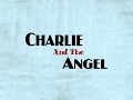 Opening To Charlie And The Angel 2000 VHS Walt Disney Gold Classics Collection