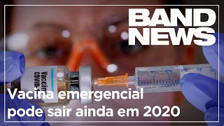 Miniatura do vídeo