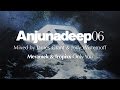 Meramek & Tropixx - Only You : Anjunadeep 06 ...