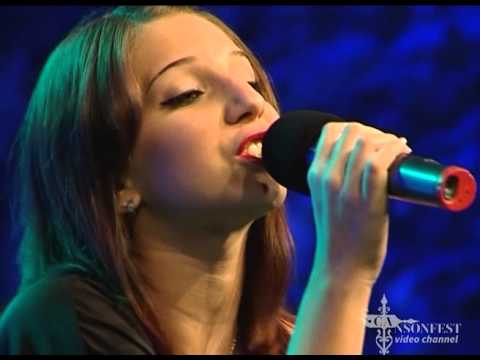 MAT – Helena Brajković