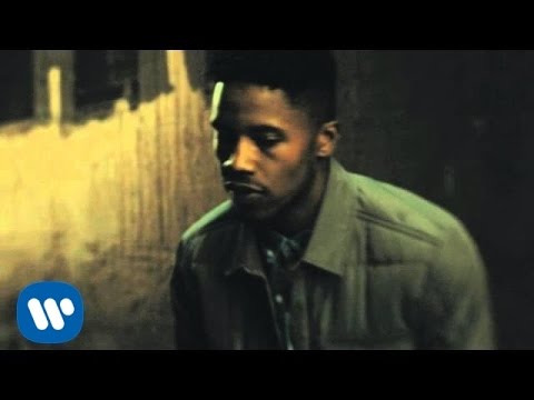 Jevon Doe - The Birth [Music Video]