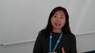 ten-minutes-with-gloria-wong-hong-kong