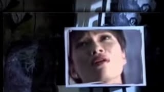 Download lagu Nora - Dilema (1994) mp3 Download lagu Nora - Dilema (1994) mp3