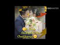 Is Tarah Aashiqui Ka Asar WhatsApp Status Video