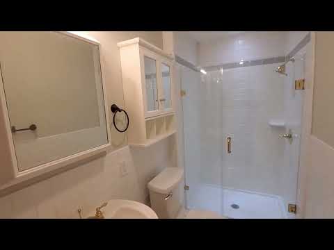 The Yorkshire Luxury Apartments - Video 2 of 2