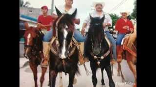 El cuervo(historias de carril)