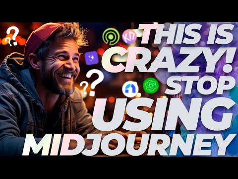 THE BEST SEO TOOLS TOP SEO Tools