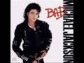 Michael Jackson - Im Bad 