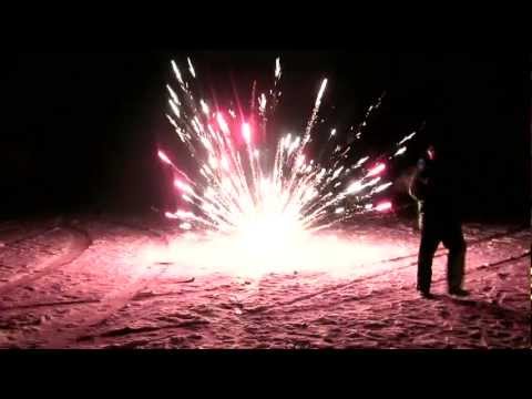 Keiun Kuuraketti *SUUTARI* (UN-EDITED) *HD*