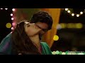Rhea Chakraborty Romantic Video Romance Video Status Romantic Video Status Romance Video