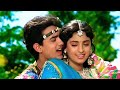 जब से देखा तुम को यारा तुम मेरे हो Tum Mere Ho A