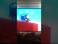 Opening To A Dvd 3