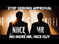 Break Free from Nice Guy Syndrome | No More, Mr. Nice Guy | Dr. Robert A  Glover | Book Summary