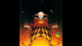 YOUNG BUCK- PRICES ON MY HEAD ( SCREWED N CHOPPED )