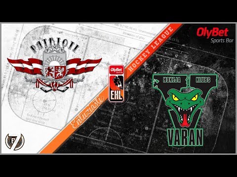 2017 11 25 PATRIOTI VARAN