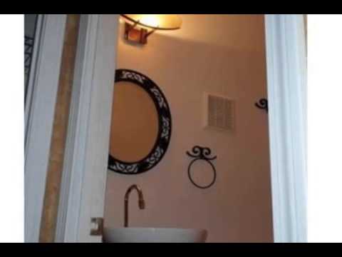 200 Market St. B39 Lowell, MA