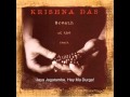 Krishna Das - Ma Durga 