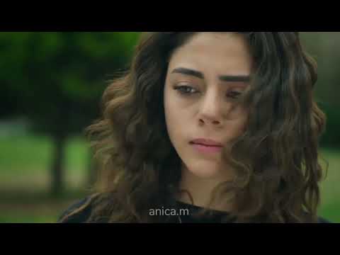 Emanet/Legacy/Amanet/309.epizoda/Najava..