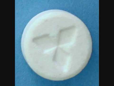 Mr. Spring - Mmmmmmm....Drugz