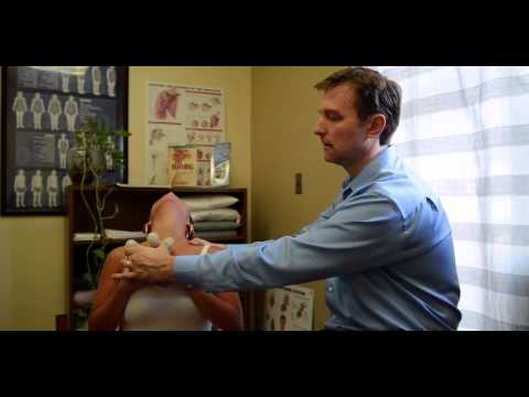 Sciatic Nerve Pain Be Gone Dr Berg s Quick Fix Solutions