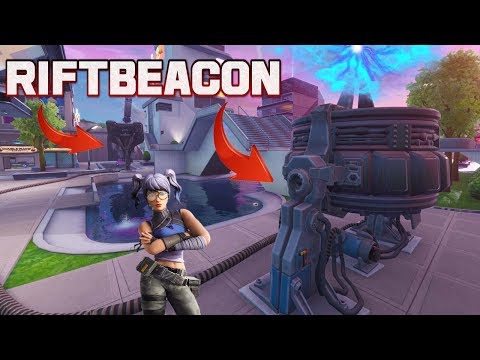 How To Make Good Fortnite Logos