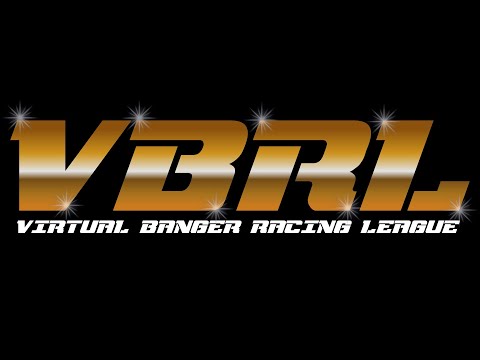 VBRL Xbox One Banger World Final 2020