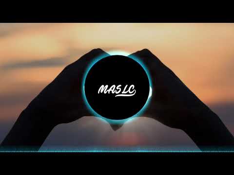 Dj Lyvens Ft Tidro - Sentiments Gâchés (Official Zouk 2018)