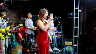 Download lagu GG MUSIC - JANGAN PURA PURA - ENDAH JAMILAH - KHITAN DIMAS AJI PRASETYO mp3 Download lagu GG MUSIC - JANGAN PURA PURA - ENDAH JAMILAH - KHITAN DIMAS AJI PRASETYO mp3