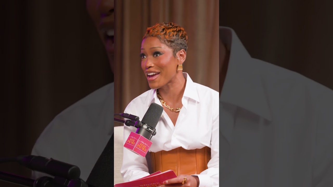 Rubbing to “This Is What You Came For” took us OUT 😂