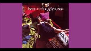 Katie Melua - Pictures - Scary films