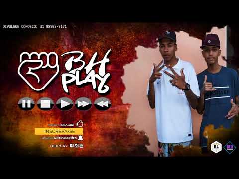 MEGA SIMPLESINHA - MCS RAFA 22 , GW , SACI , LIL BEAT E MENOR DA MS [ DJ ESCOBAR ]