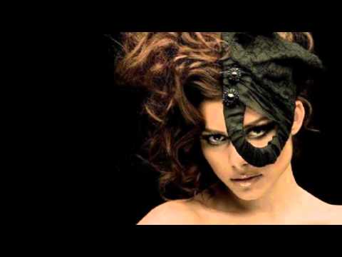 HouseTwins Feat. Elle - Never Lyrics