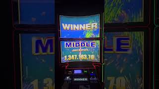 ☄️Egt General Series Middle Jacpot💥 #bulentcelik #bülentçelik #casino #grandsapp