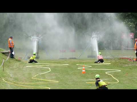 Fire Sport