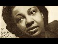 Monette Moore - Burgundy Street Blues & George Lewis