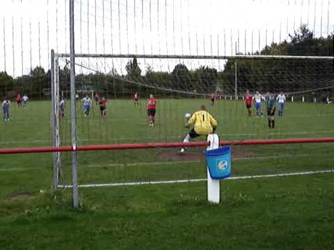 SV Hellas-SV Niederjossa 1:0