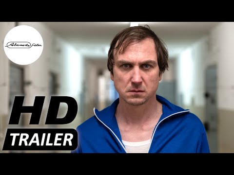 Trailer-Vorschau: Nahschuss